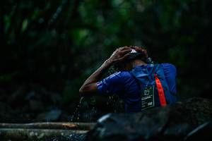 BIB: 
                            <button type="button" onclick="openModal(26233856)" class="btn btn-primary btn-sm float-right btn-popup" data-toggle="modal" data-target=".modal-high-quality">
                        <i class="fas fa-shopping-cart"></i> Add to Cart
                    </button>
                                            <button type="button" onclick="isThisMe(26233856, true)" class="btn btn-success btn-sm float-right btn-popup btn-isme hidden" data-toggle="tooltip" data-placement="bottom" title="นี่คือรูปของคุณใช่ไหม คลิกที่นี่เพื่อเอาเข้าอัลบั้ม">
                        <i class="fas fa-plus"></i> Add to album
                    </button>
                    <button type="button" onclick="isThisMe(26233856, false)" class="btn btn-warning btn-sm float-right btn-popup btn-isnotme hidden">
                        <i class="fas fa-ban"></i> Remove from album
                    </button>